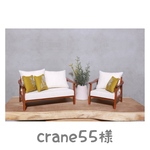 crane55様 オーダー専用ページ