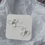No.8 pedal