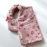 macaron0309様専用