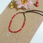 wasabi様専用です❤オーダー❤