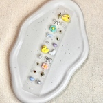 耳ツボジュエリー 1シート a33