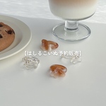 はしるこいぬリング【受注予約】