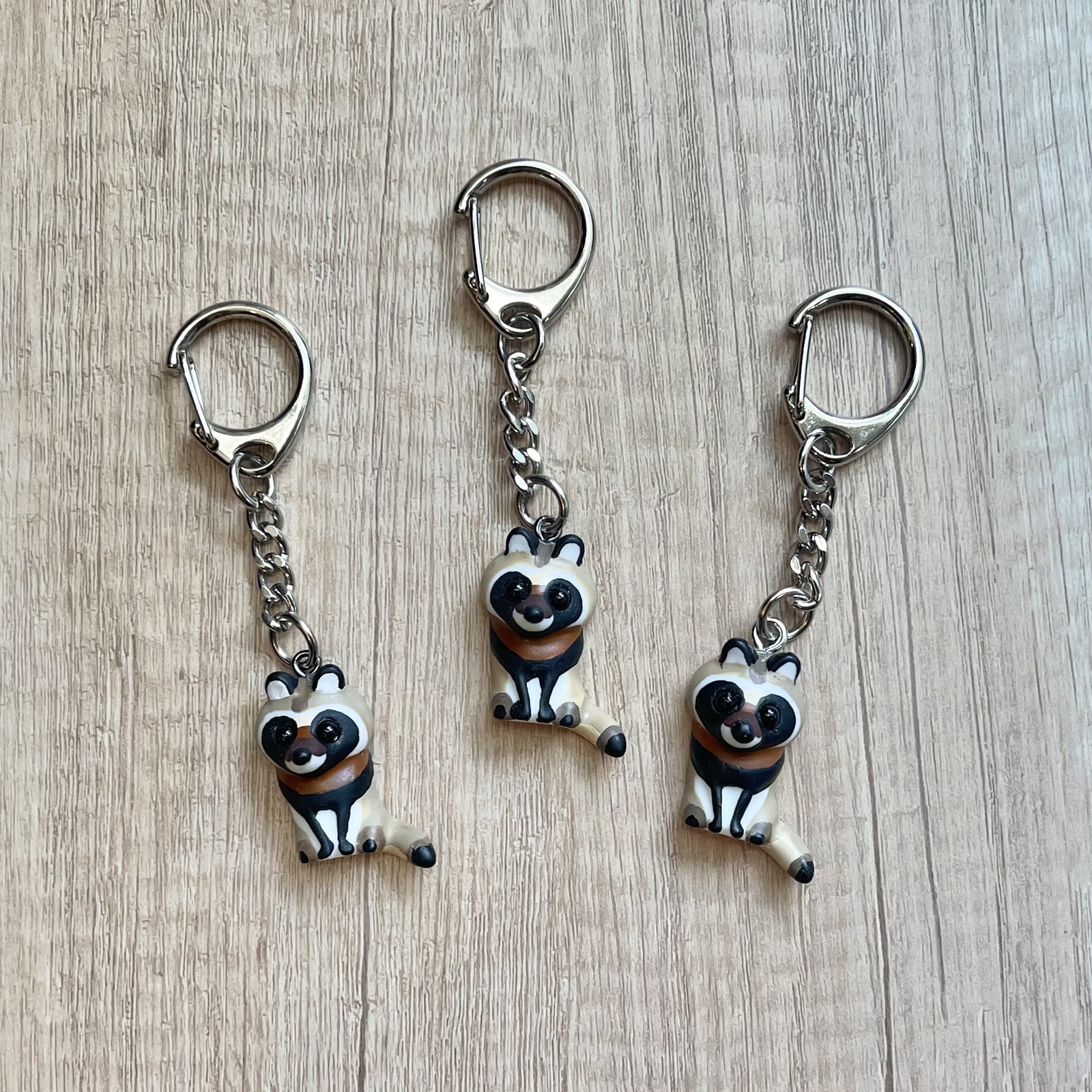 たぬきの人気通販 | minne 国内最大級のハンドメイド・手作り
