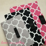 hinahinayuka様オーダー作品♥