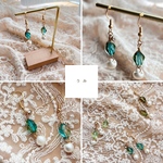 2025HappyBag〜うみ〜