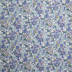 別注☆teki0814さん専用☆