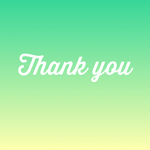 harupika0731様  専用