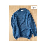 SALE💛プルオーバー