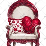 ℳ. xoxoshop オリジナル装飾ステッカー