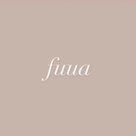 ※専用ページ※