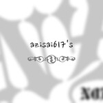 希少石アレキサンドライトキャッツアイ　riri企画リング