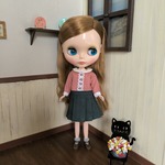 ワンピース