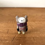 kuma