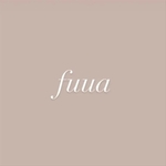 ※専用ページ※