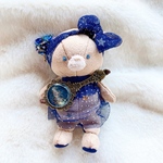 【数量限定】星ねこ🐈