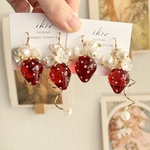 strawberry ~RED~