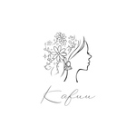 g様専用ページ✨魅惑のグリーン✖️パッションピンクのインド刺繍リボン耳飾り