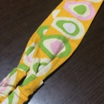 ☆osakipan様専用☆