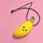 選べるアートミニスクエア ピアス/イヤリング　樹脂ピアス チタンピアス 夏ピアス 金属アレルギー対応