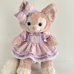 リーナベル　ワンピース＆リボン