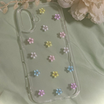 【受注生産】iPhone16-iPhone15-iPhone14-iPhone13-iPhone12-11-10対応可能-スマホケース