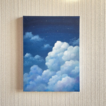 雲