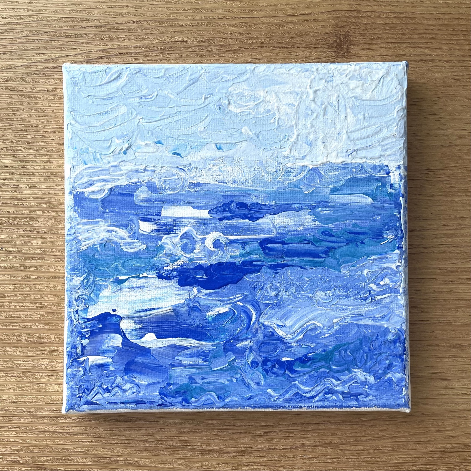 テクスチャーアートの人気通販 | minne byGMOペパボ 国内最大級の