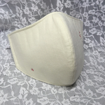 『 ちり 様 ご要望版 』