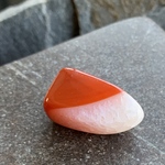 瑪瑙　天然石　素材にどうぞ