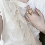 nuance ring