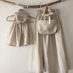 「momomaman様専用ページ」