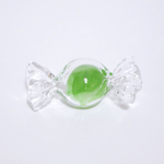 GLASSCANDY