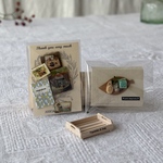 happiness box 1