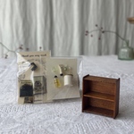 happiness box 4