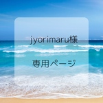 海 ハワイアン sunset  ocean🌊wave コースター