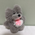 カミオくん