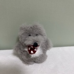 カミオくん（ミニ）