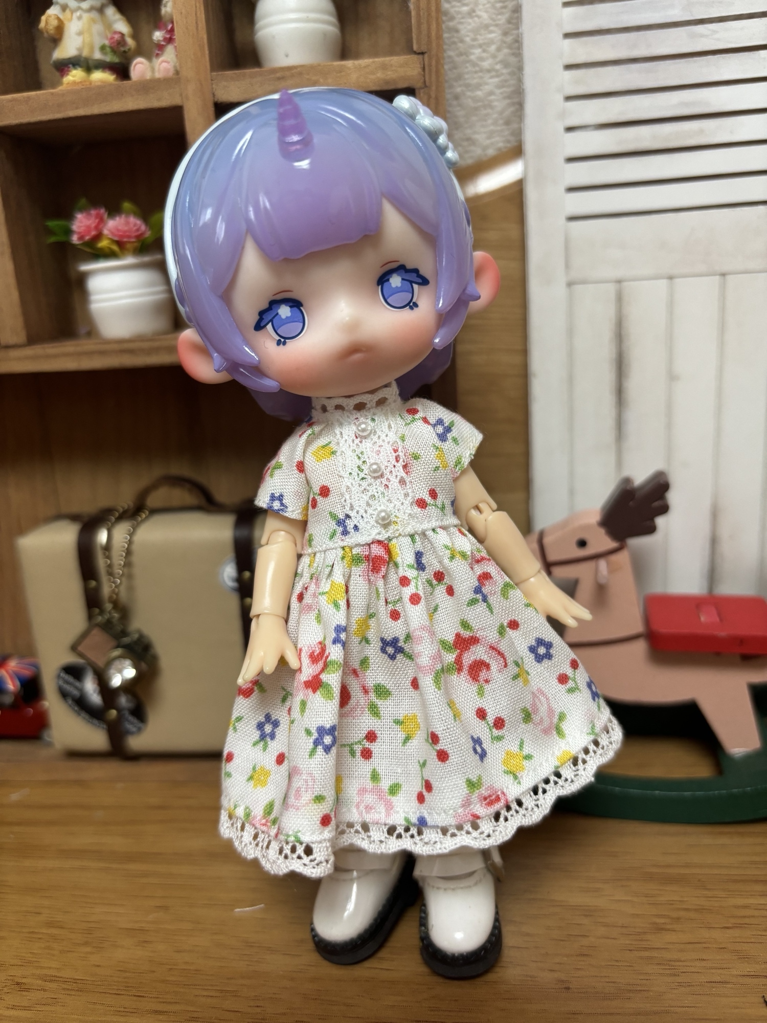 ピコニーモP - 着せ替え服の人気通販 | minne byGMOペパボ 国内