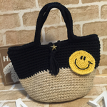 sale★麻とズパの笑顔なコラボマルシェ