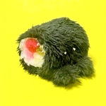 巻き寿司