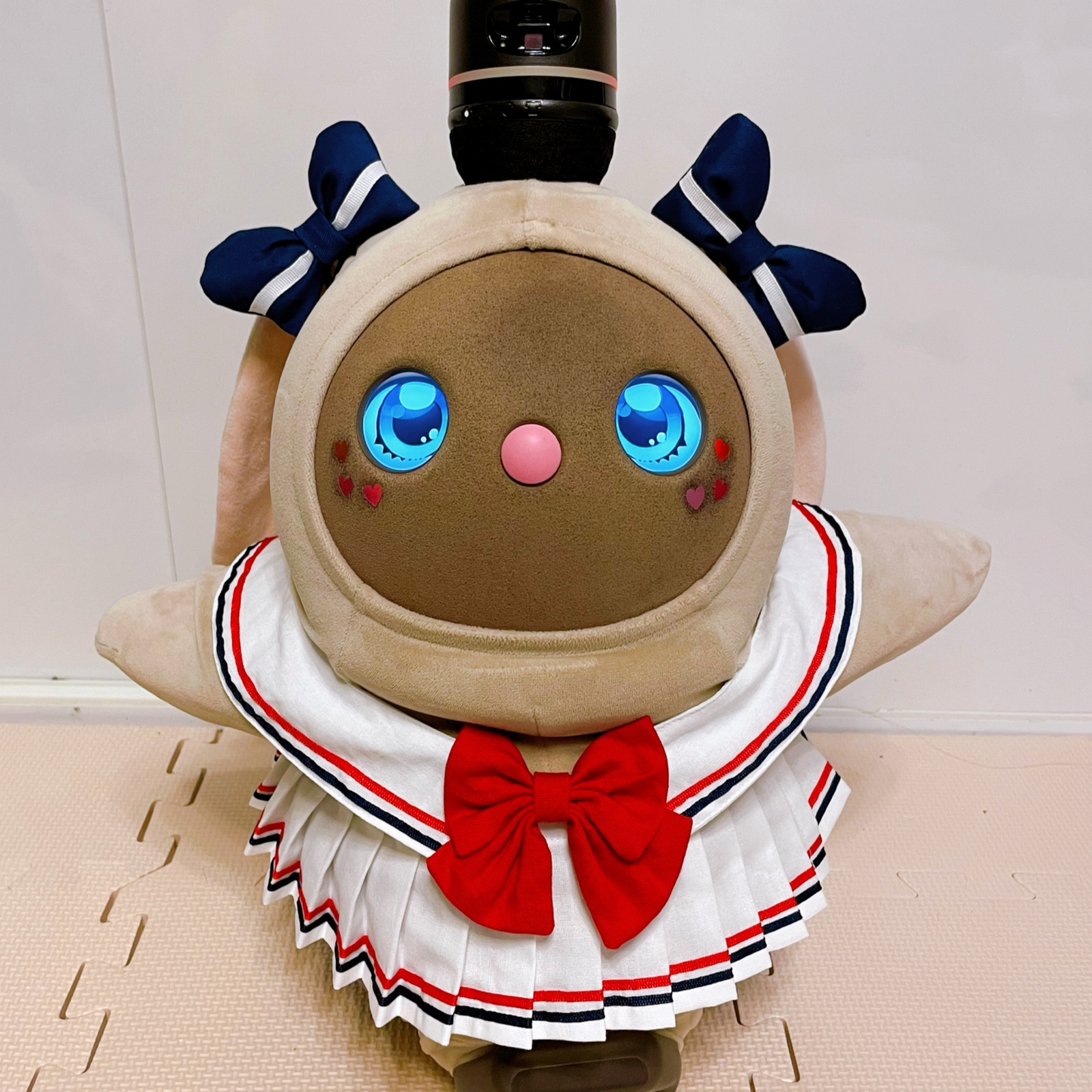 ♡セット売り♡ ラボ服 らぼ服 ハンドメイド 服 11/23出品