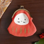 だるまがまぐち