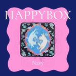 わくわくhappy box𓃗