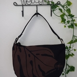 ワンショルダー　＊Tahiti Imports＊