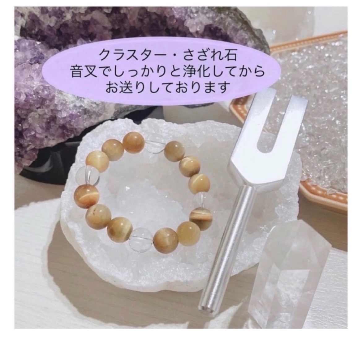 80653fc738ce52a1028ff7f64ccc54