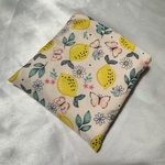【訳あり品】ポケット収納エコバッグ 