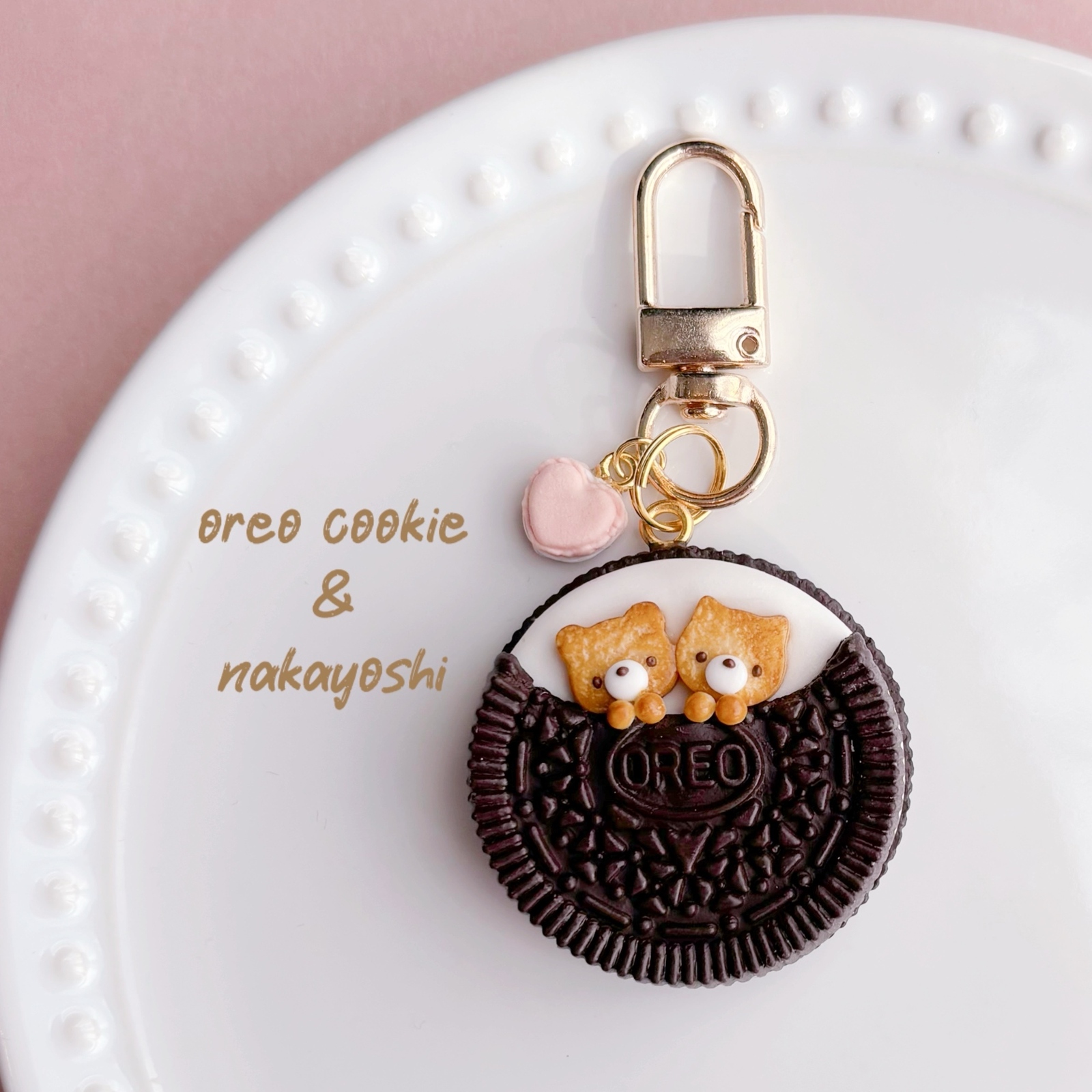 Y*。様 Myaa Sweets☆ベーグルサンドキーホルダー☆フェイクスイーツデ 楽天市場】【12個セット もちっ! ドーナツ スクイーズ デザート