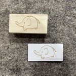 シンプルぞう
