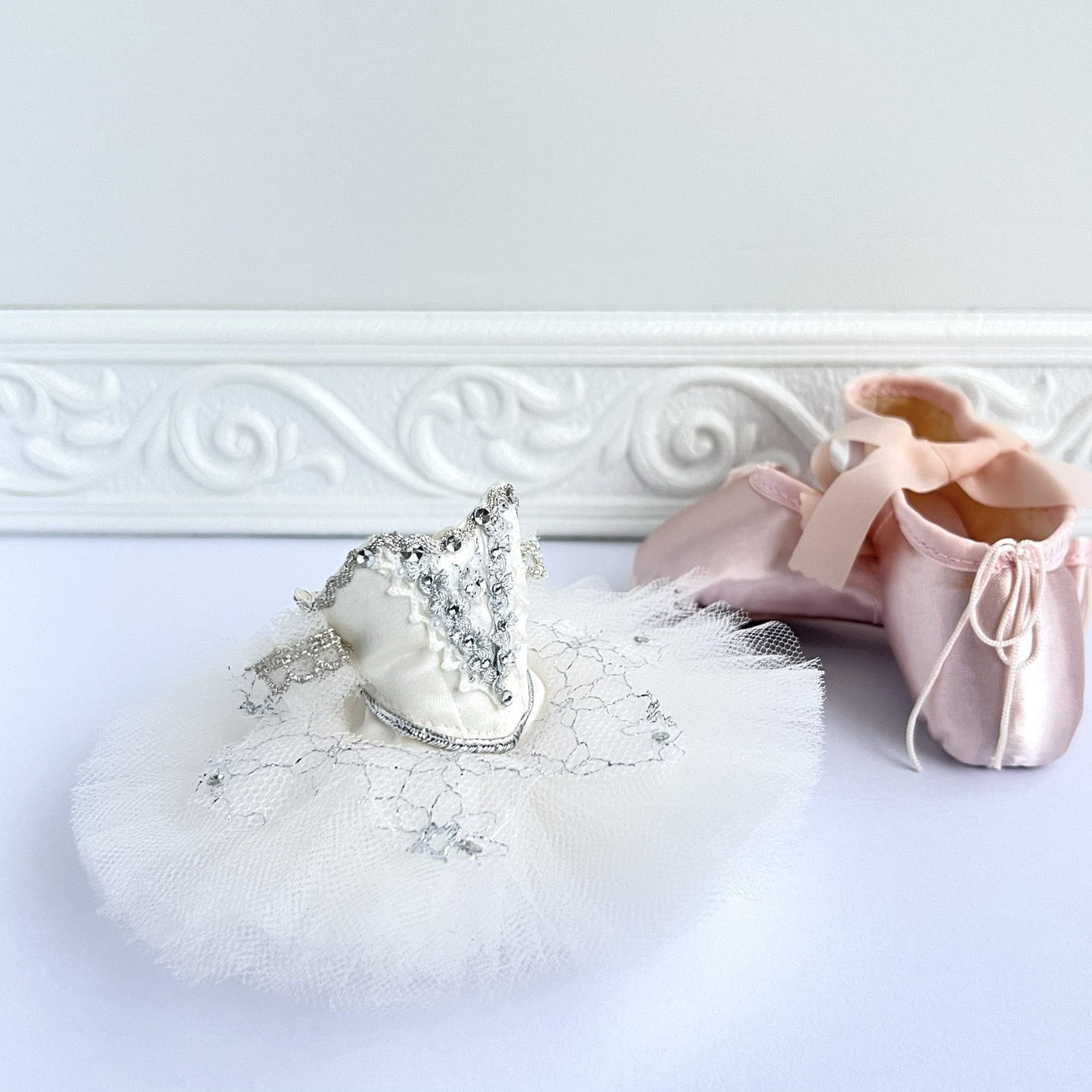 a36341fcfa45aa815ab298ec5a70f7