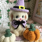 Retro Animal～＊ロップイヤーラビット＊～